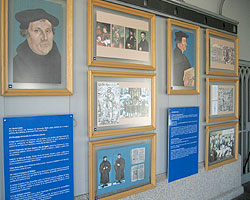 Galer&iacute;a hist&oacute;rica