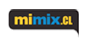 Mimix.cl