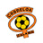 Cobreloa