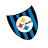 Huachipato