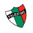 Palestino