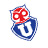 Universidad de Chile
