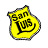San Luis de Quillota