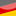 Alemania
