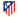 Atl�tico Madrid
