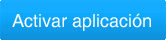 activar