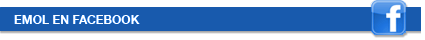 Emol en facebook